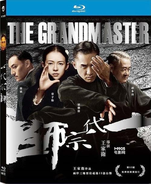 利兹大学学生卡办理